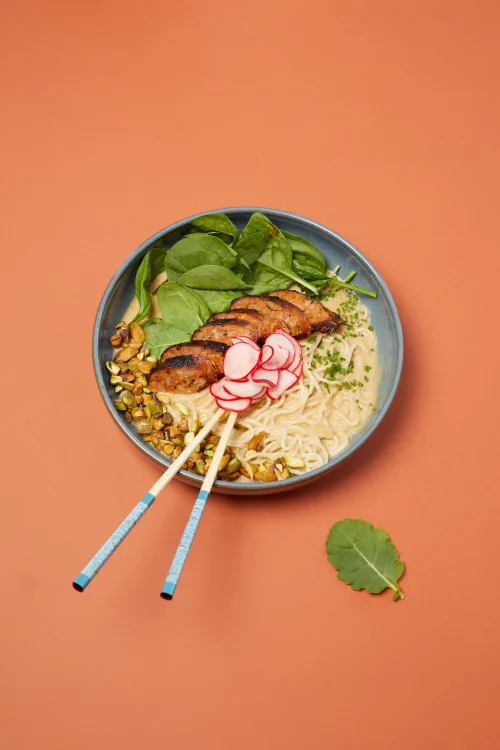 Sushi Mag3 Soupe 006