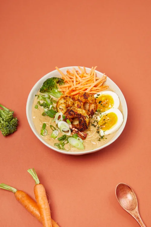 Sushi Mag3 Soupe 009