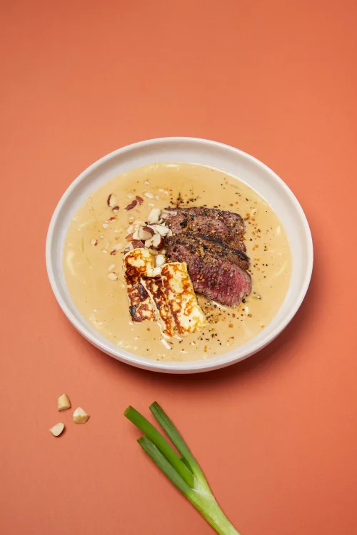 Sushi Mag3 Soupe 007