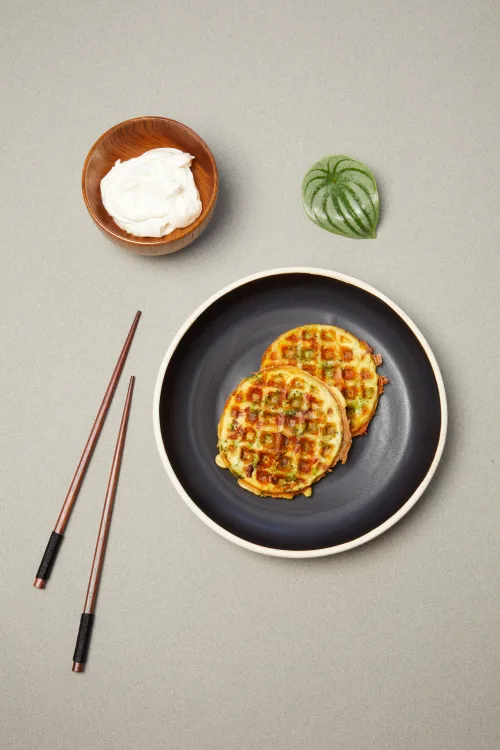 Sushi Mag3 Gauffres 005