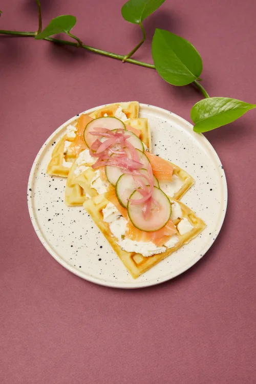 Sushi Mag3 Gauffres 008