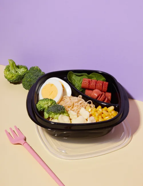 Mag7 Lunchbox 3