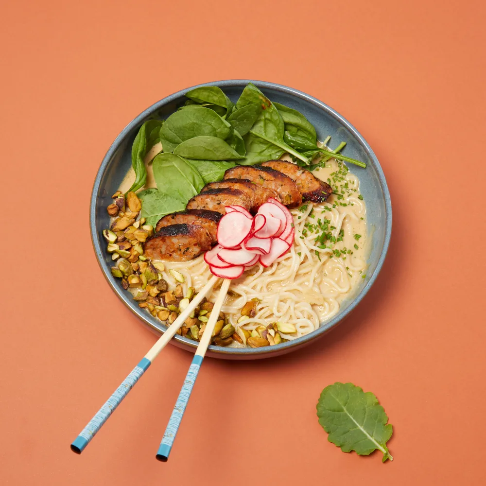 Sushi Mag3 Soupe 006