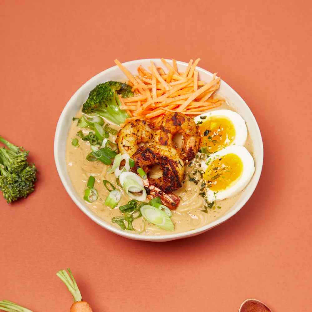 Sushi Mag3 Soupe 009