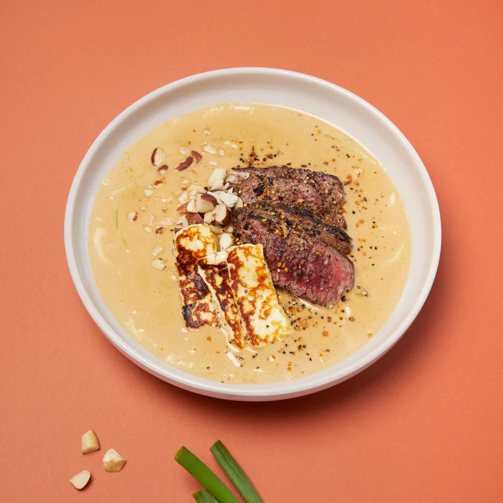 Sushi Mag3 Soupe 007