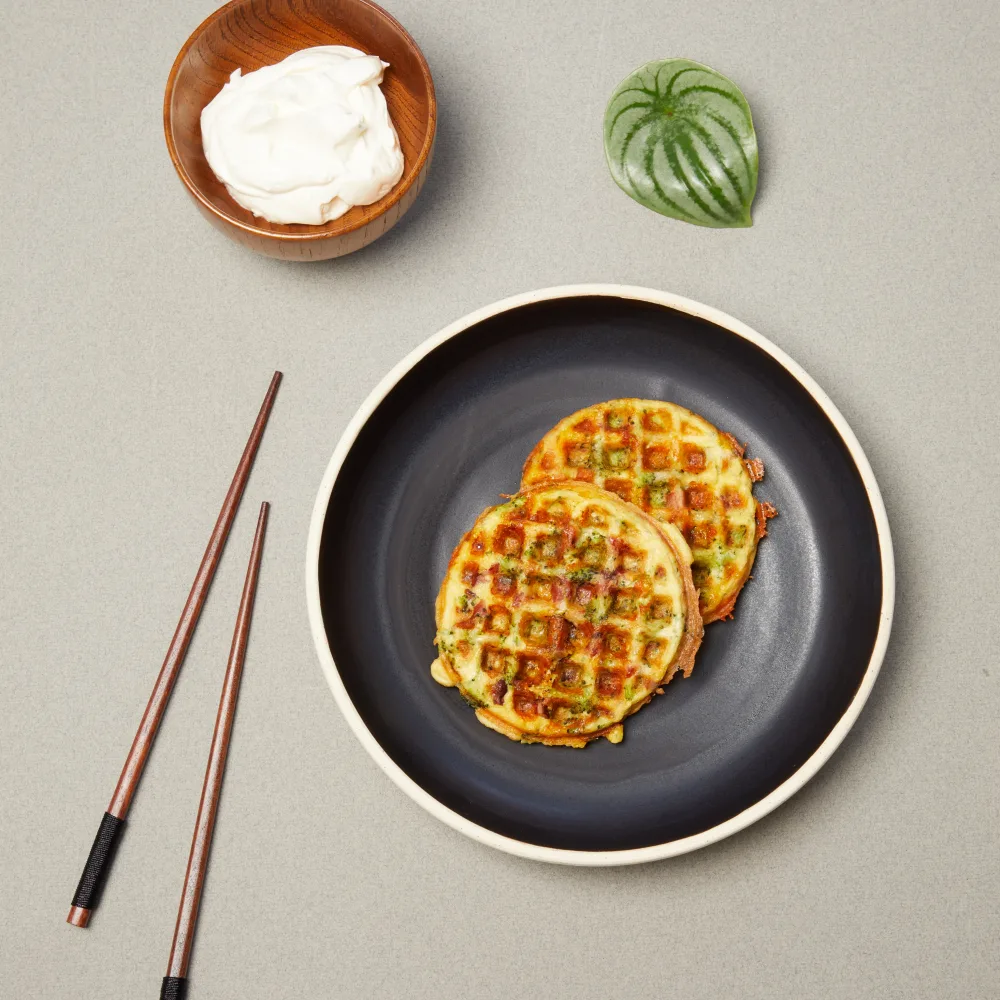 Sushi Mag3 Gauffres 005