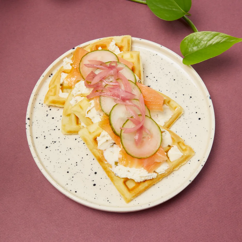 Sushi Mag3 Gauffres 008