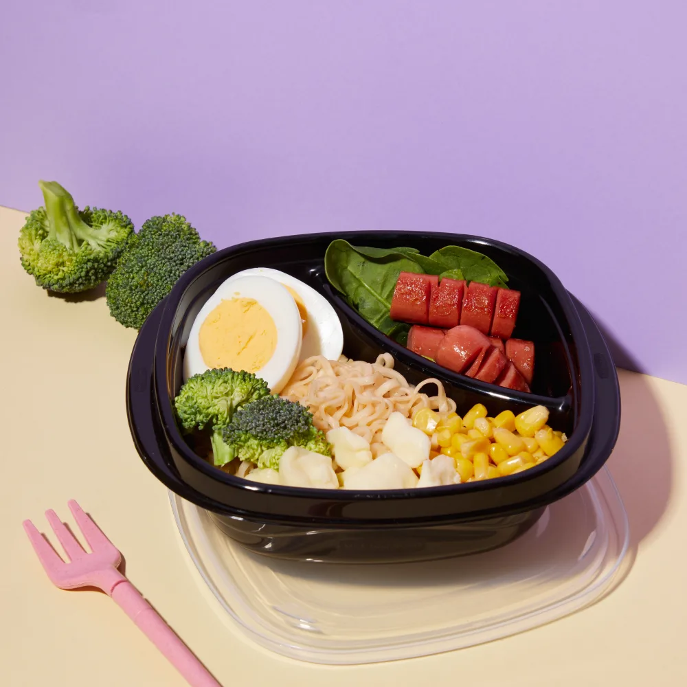 Mag7 Lunchbox 3