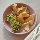 Guacamole signature3