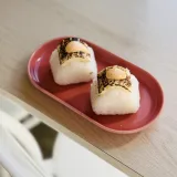 Onigiri Duo2