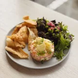 Tartare Sauo neth1
