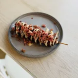 Crousti gourmand1