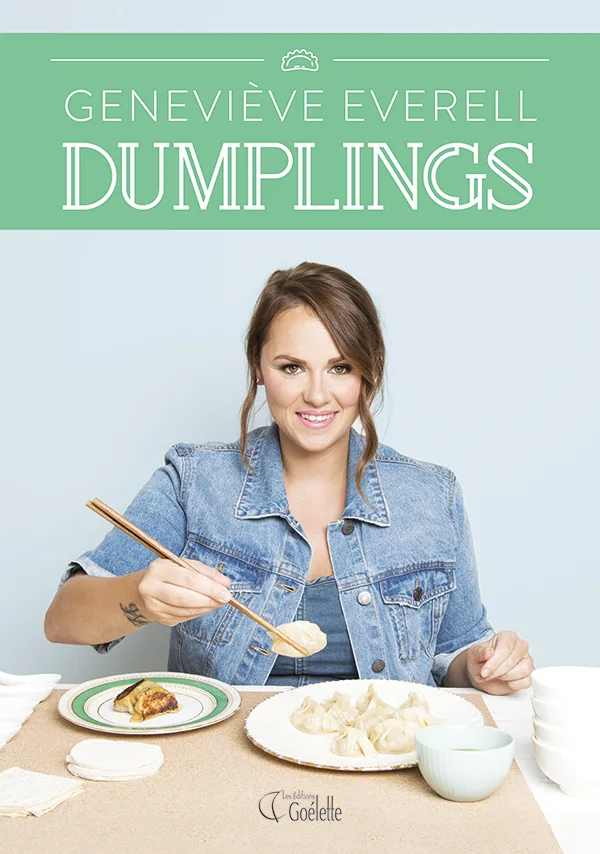 Dumplings