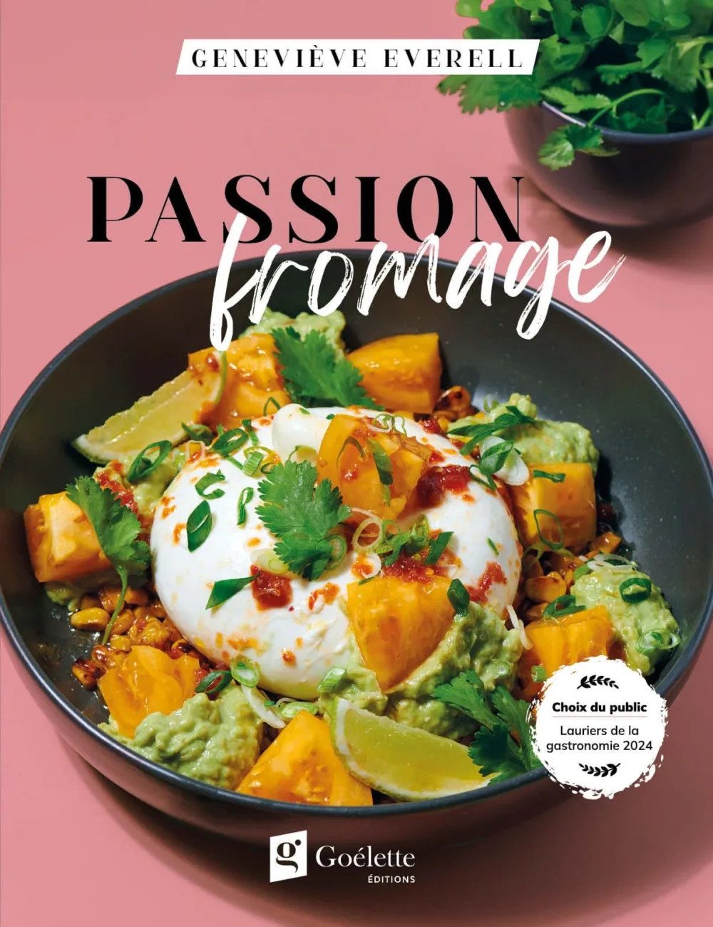 COUV Passion Fromage23