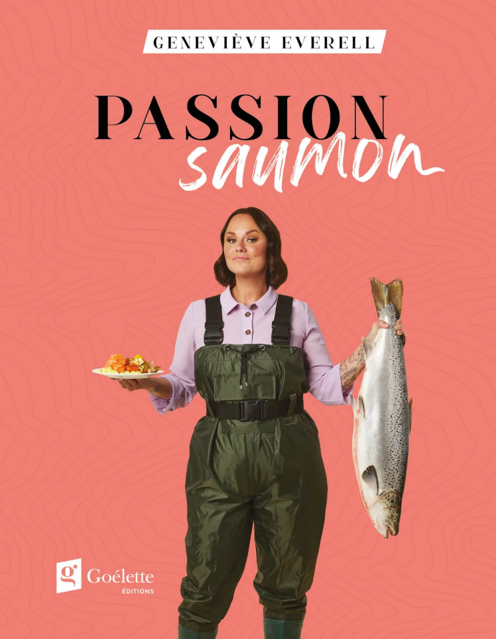 COUV Passion Saumon3