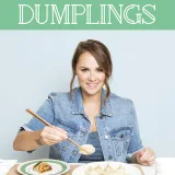 Dumplings