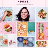 Sushialamaison livre poke 1