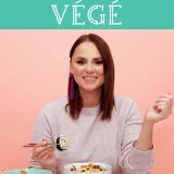 Vege livre