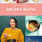 Soupe livre