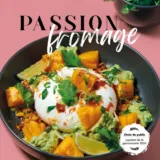 COUV Passion Fromage23