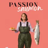 COUV Passion Saumon3
