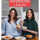 COUV Brunchs Et Lunchs v24