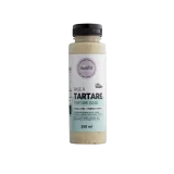 Base a tartare