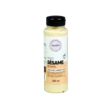 Mayo sesame