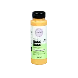 Mayo Bang Bang