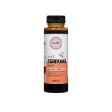 Sauce Teriyaki