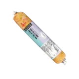 Tube assaisonne trio de la mer