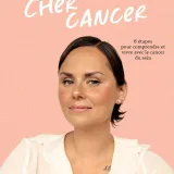 Cher cancer