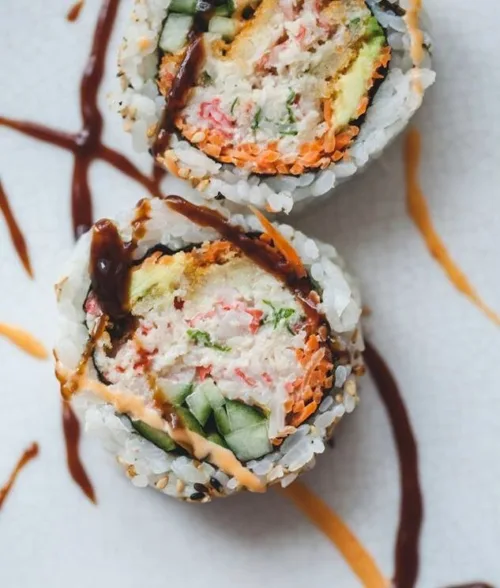 Maki Crabcake e1525908739744