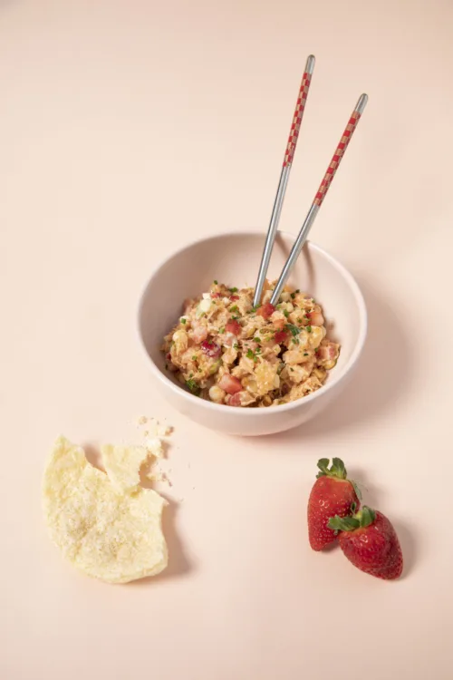 Mag2 Jour1 7 scaled