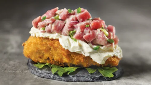 Cornicochon