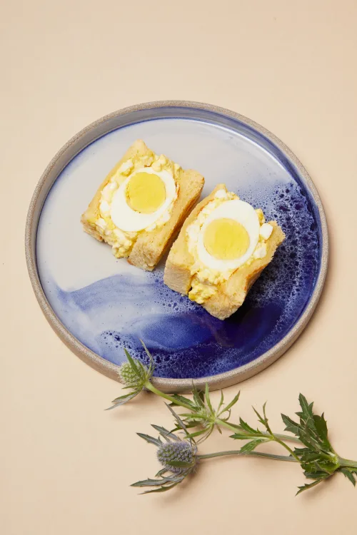 Sushi Mag4 Jour5 1