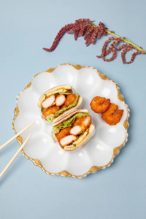 Sushi Mag4 Jour5 7