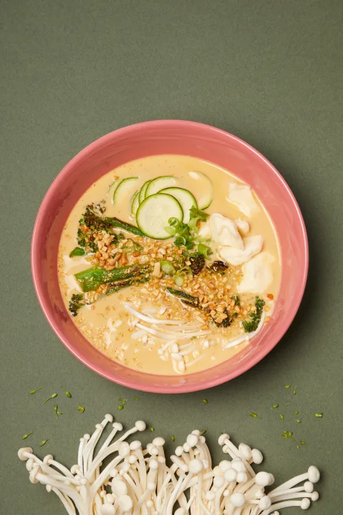 Sushi Mag4 Jour4 3