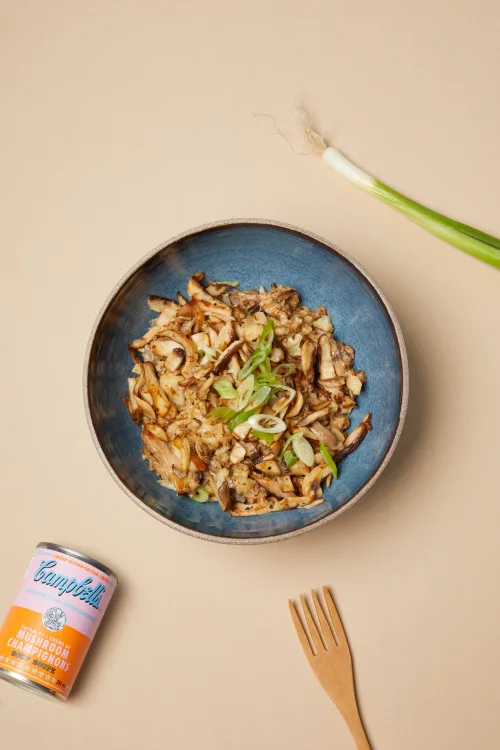Sushi Mag4 Jour8 1