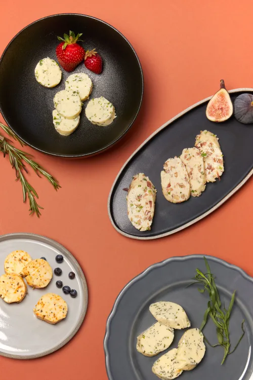 Sushi Mag4 Jour9 1