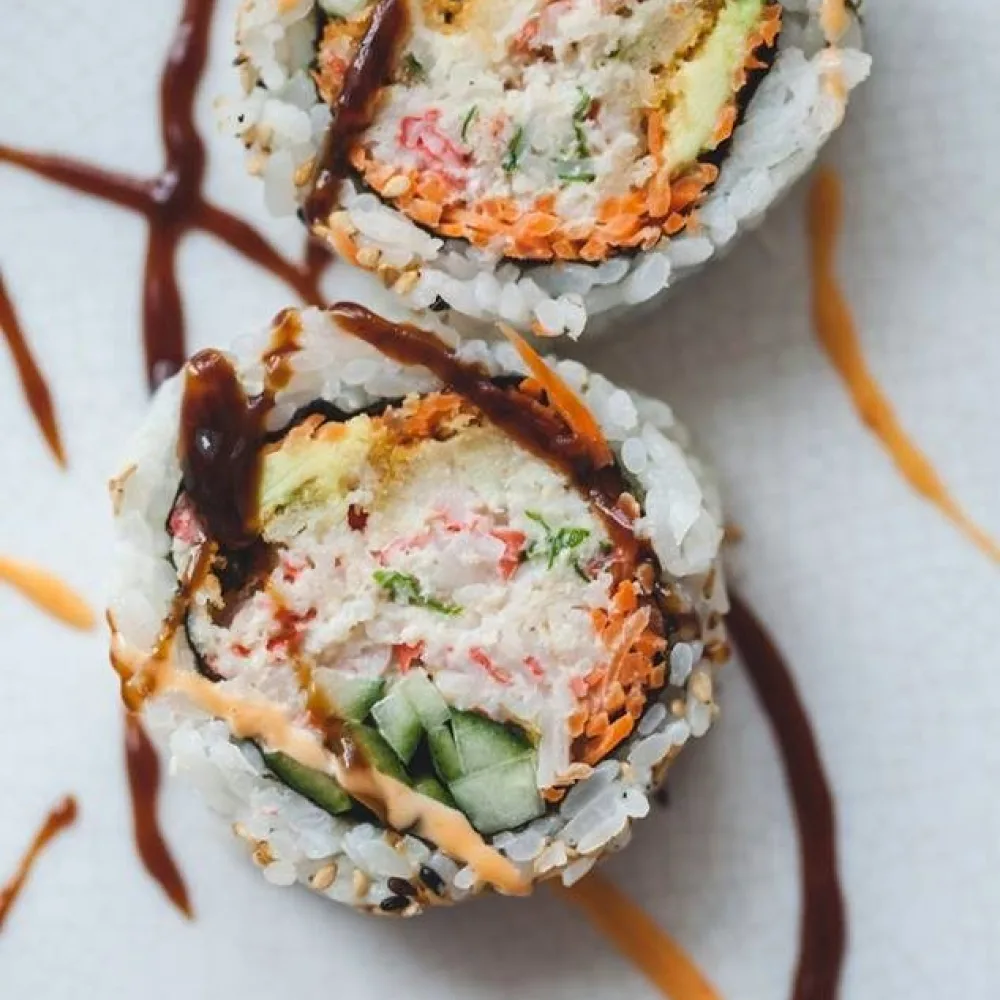 Maki Crabcake e1525908739744