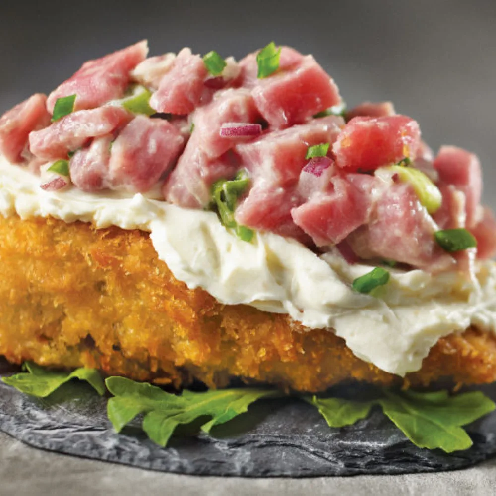 Cornicochon