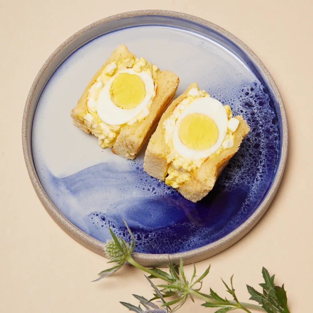 Sushi Mag4 Jour5 1