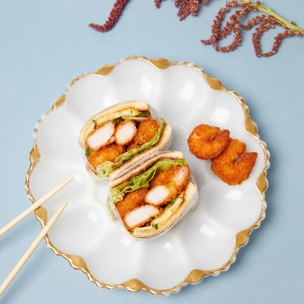 Sushi Mag4 Jour5 7