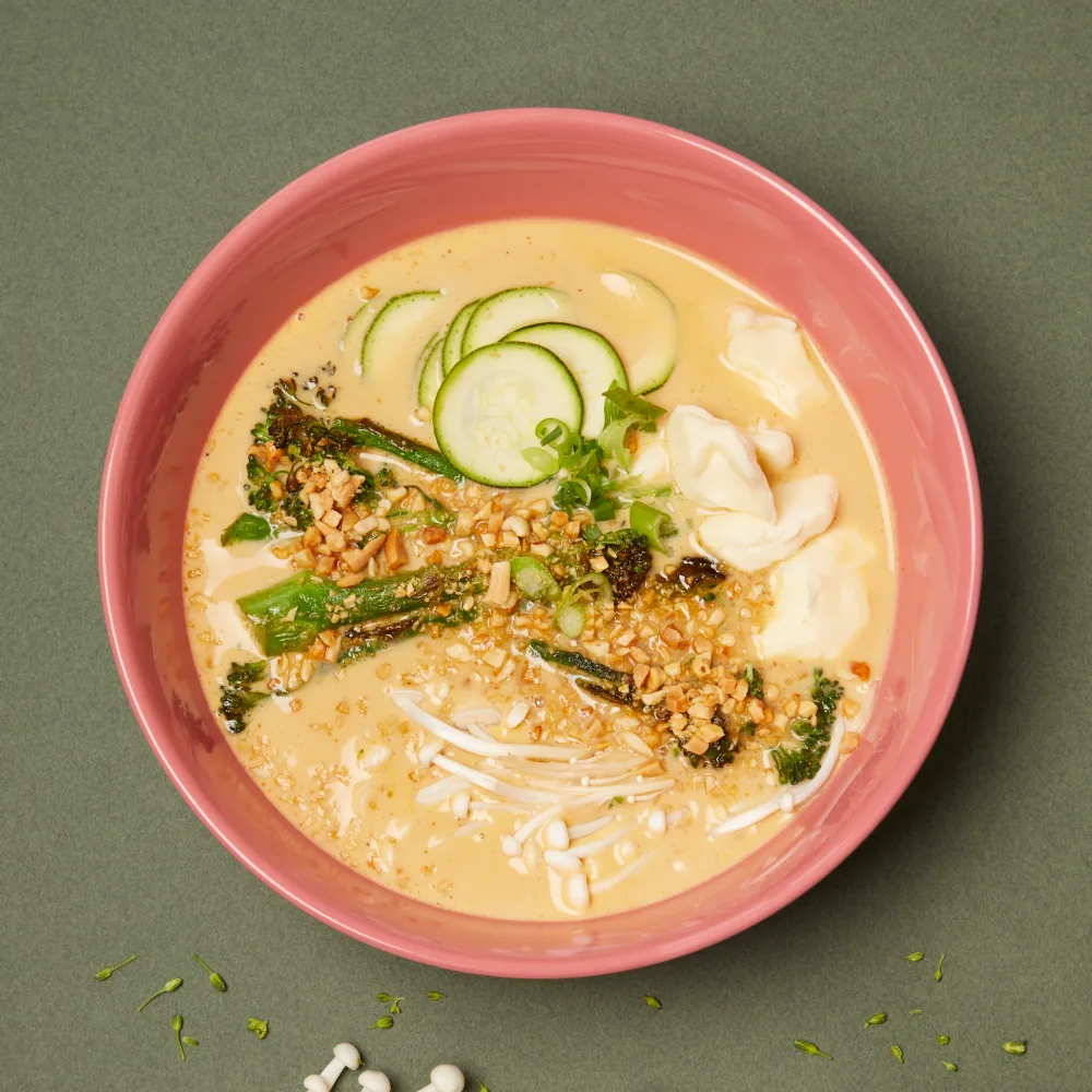 Sushi Mag4 Jour4 3