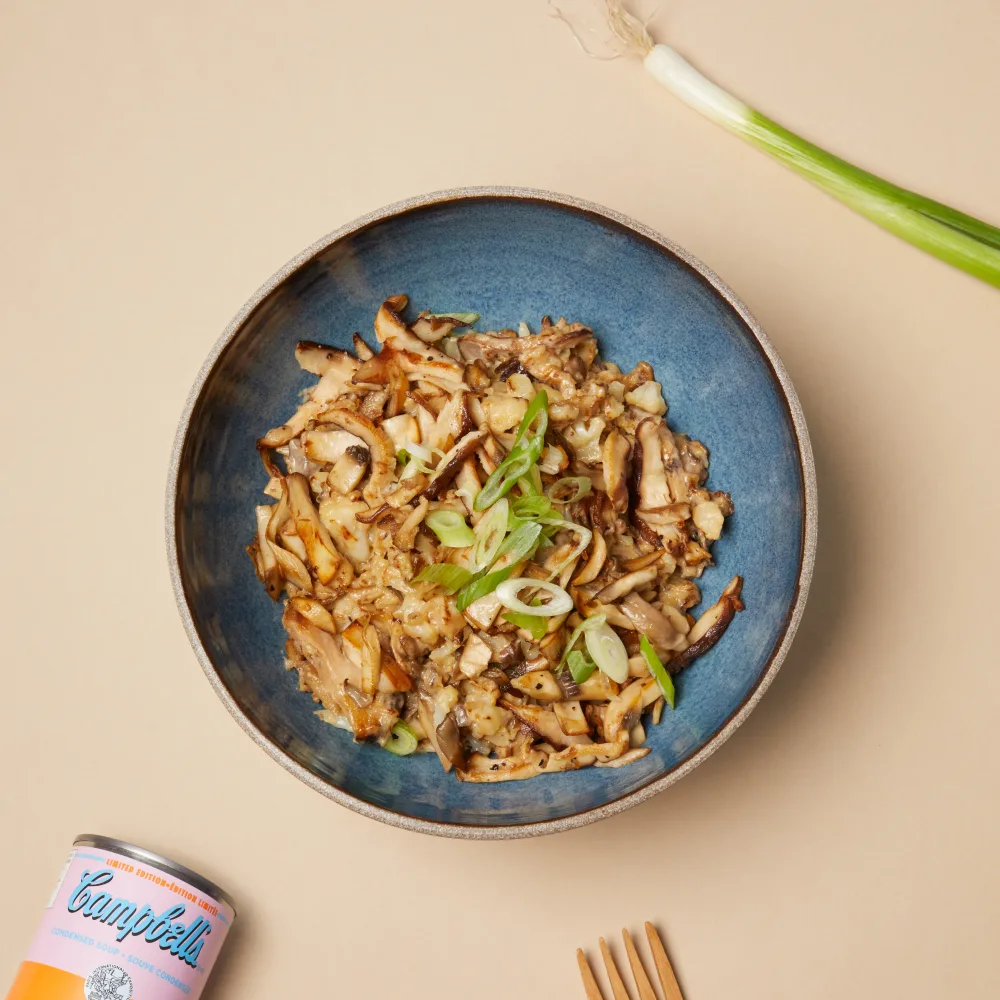 Sushi Mag4 Jour8 1
