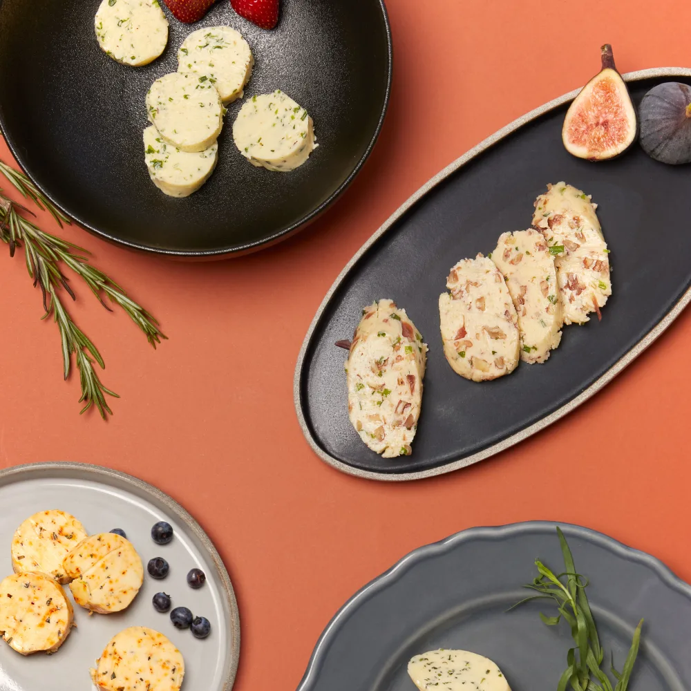 Sushi Mag4 Jour9 1