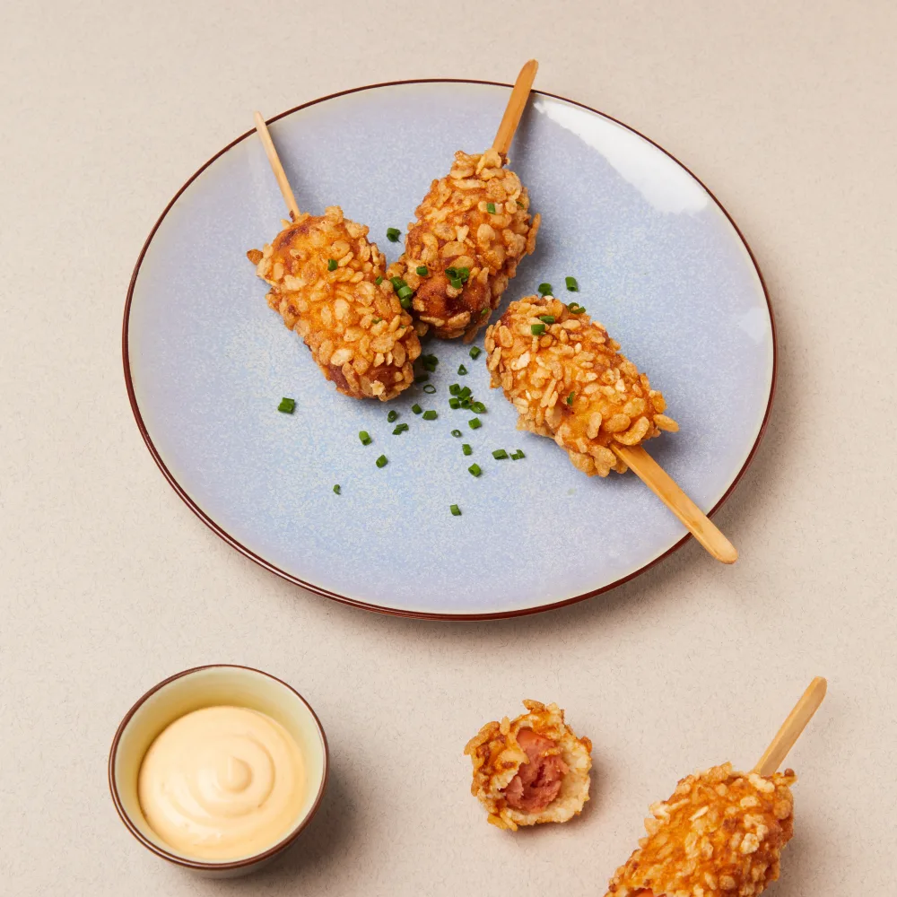 Sushi Mag4 Jour1 2