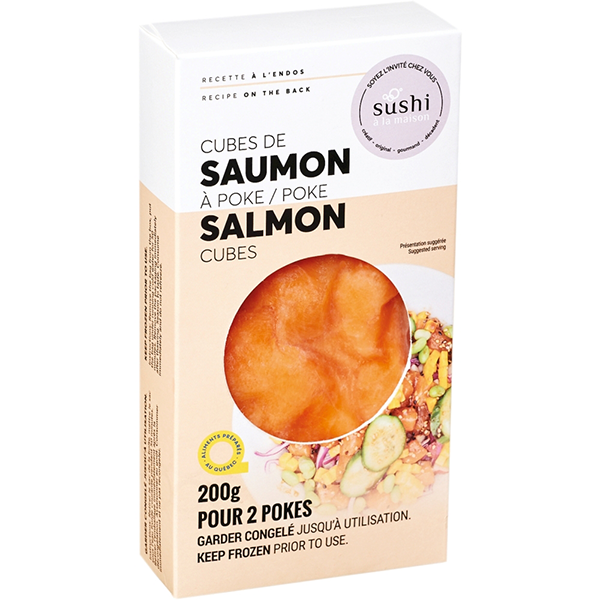 cubes-saumon-poke
