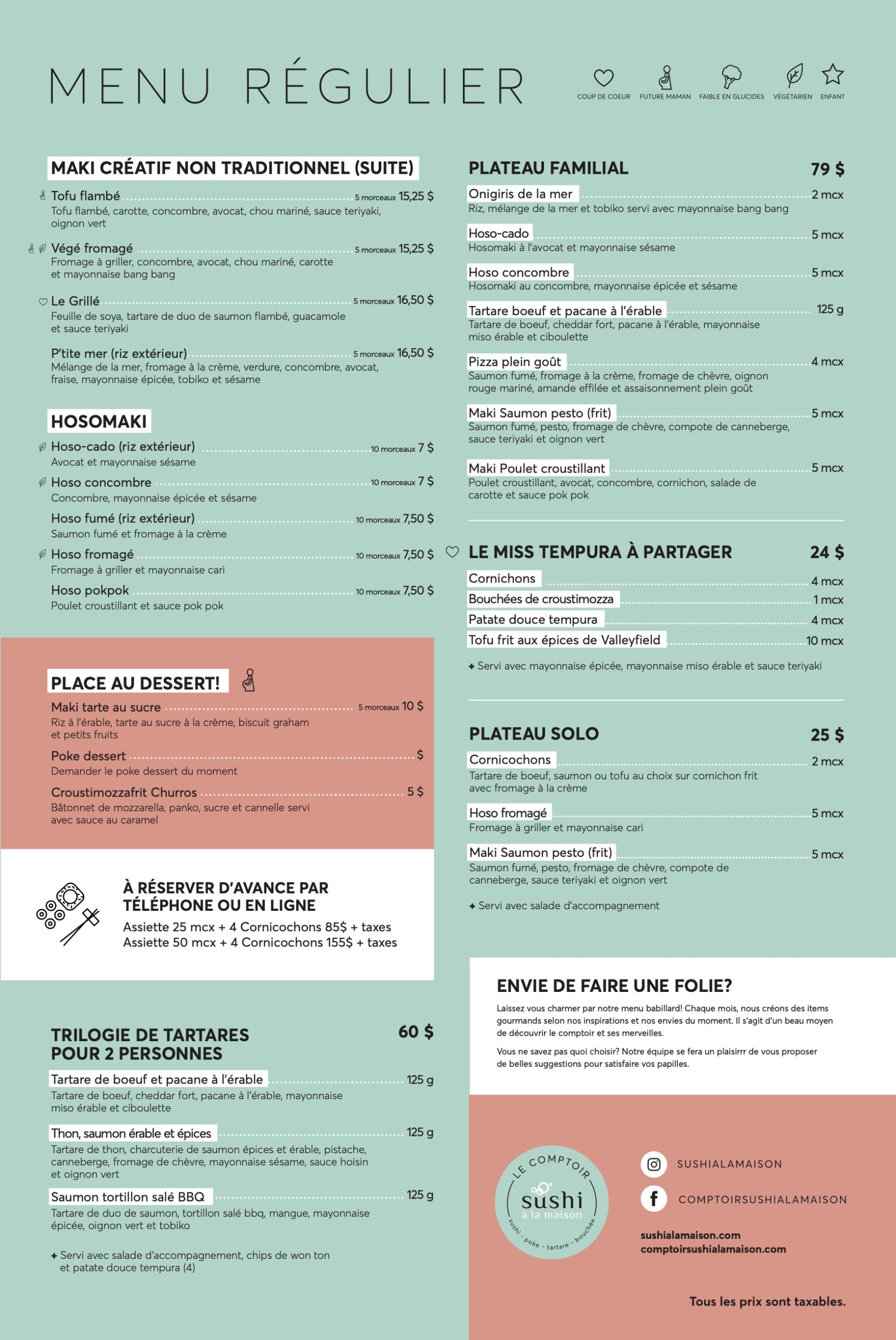 affiche-24x36-2022 (glissé(e)s)
